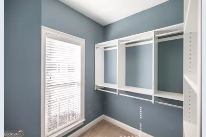 201 Running Creek Drive, Warner Robins, GA 31088 - Photo 23