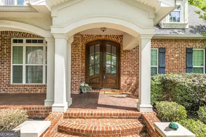 201 Running Creek Drive, Warner Robins, GA 31088 - Photo 3