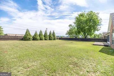 201 Running Creek Drive, Warner Robins, GA 31088 - Photo 35