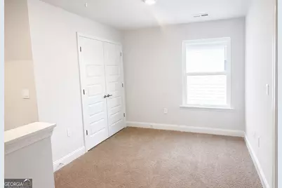 207 Laney Drive #LOT 51, Carrollton, GA 30117 - Photo 15