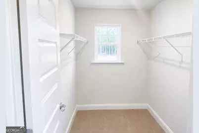 207 Laney Drive #LOT 51, Carrollton, GA 30117 - Photo 23