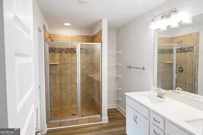 207 Laney Drive #LOT 51, Carrollton, GA 30117 - Photo 25