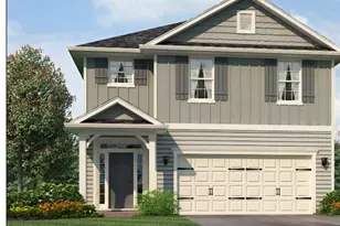 207 Laney Dr, Carrollton, GA 30117 - Photo 1