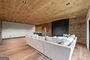 146 7 Figure Ridge, Blue Ridge, GA 30513 - Photo 53