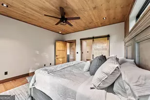 146 7 Figure Ridge, Blue Ridge, GA 30513 - Photo 57