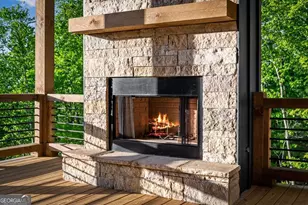146 7 Figure Ridge, Blue Ridge, GA 30513 - Photo 71