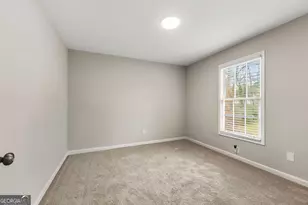 1200 Park Pl Dr, Jonesboro, GA 30236 - Photo 15
