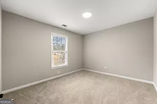 1200 Park Pl Dr, Jonesboro, GA 30236 - Photo 17