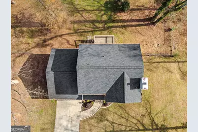 1200 Park Place Drive, Jonesboro, GA 30236 - Photo 25