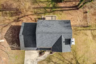 1200 Park Pl Dr, Jonesboro, GA 30236 - Photo 25