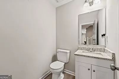 1200 Park Place Drive, Jonesboro, GA 30236 - Photo 13