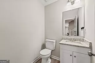 1200 Park Pl Dr, Jonesboro, GA 30236 - Photo 13