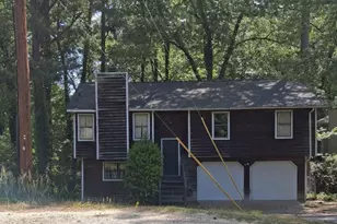 5882 Williams Rd, Norcross, GA 30093 - Photo 1