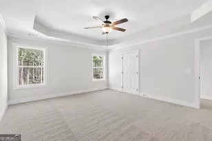 1708 Hwy 82, Winder, GA 30680 - Photo 35
