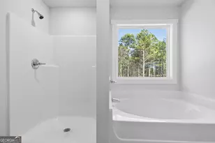 1708 Hwy 82, Winder, GA 30680 - Photo 41