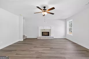 1708 Hwy 82, Winder, GA 30680 - Photo 7