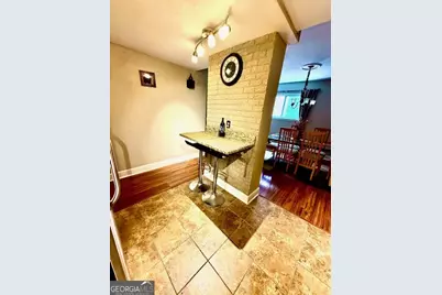 391 Ralph McGill Boulevard #391 P, Atlanta, GA 30312 - Photo 15