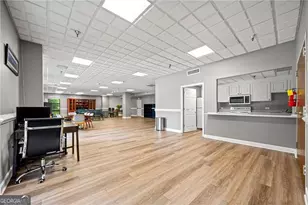 391 Ralph McGill Blvd, Atlanta, GA 30312 - Photo 33