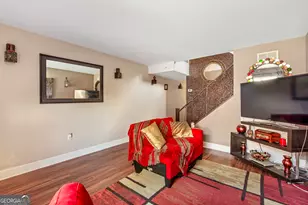 391 Ralph McGill Blvd, Atlanta, GA 30312 - Photo 5