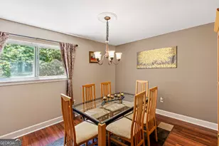 391 Ralph McGill Blvd, Atlanta, GA 30312 - Photo 13