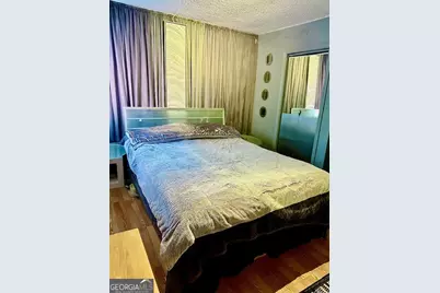 391 Ralph McGill Boulevard #391 P, Atlanta, GA 30312 - Photo 29