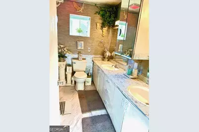 391 Ralph McGill Boulevard #391 P, Atlanta, GA 30312 - Photo 27