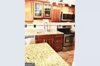 391 Ralph McGill Boulevard #391 P, Atlanta, GA 30312 - Photo 13
