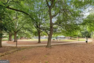 391 Ralph McGill Blvd, Atlanta, GA 30312 - Photo 29