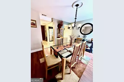 391 Ralph McGill Boulevard #391 P, Atlanta, GA 30312 - Photo 19