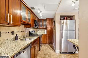 391 Ralph McGill Blvd, Atlanta, GA 30312 - Photo 9