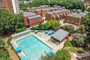 391 Ralph McGill Blvd, Atlanta, GA 30312 - Photo 37