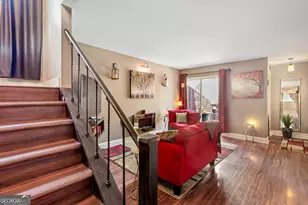 391 Ralph McGill Blvd, Atlanta, GA 30312 - Photo 7