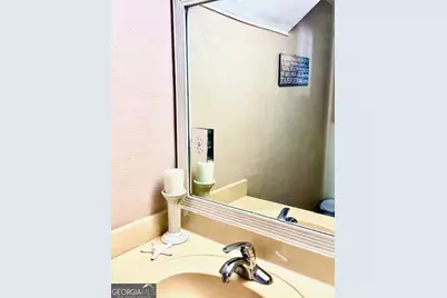 391 Ralph McGill Boulevard #391 P, Atlanta, GA 30312 - Photo 21