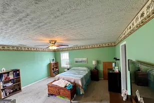 607 W Oxley Blvd, Vidalia, GA 30474 - Photo 5