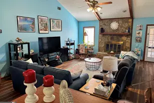 607 W Oxley Blvd, Vidalia, GA 30474 - Photo 3