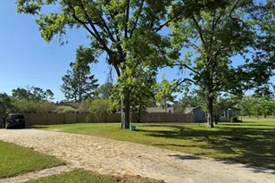 607 W Oxley Blvd, Vidalia, GA 30474 - Photo 15