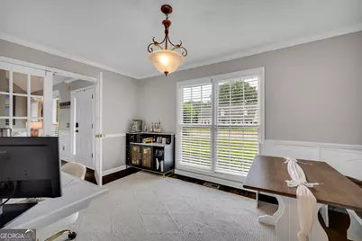 764 Coleen Drive, Winder, GA 30680 - Photo 23