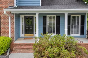 764 Coleen Dr, Winder, GA 30680 - Photo 13