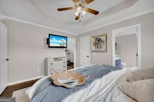 764 Coleen Dr, Winder, GA 30680 - Photo 41
