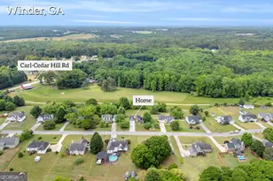 764 Coleen Dr, Winder, GA 30680 - Photo 57