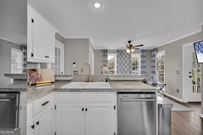 764 Coleen Drive, Winder, GA 30680 - Photo 29