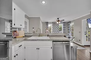 764 Coleen Dr, Winder, GA 30680 - Photo 29