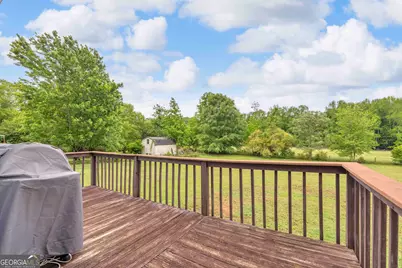 764 Coleen Drive, Winder, GA 30680 - Photo 49