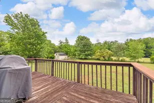 764 Coleen Dr, Winder, GA 30680 - Photo 49