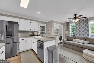 764 Coleen Dr, Winder, GA 30680 - Photo 27