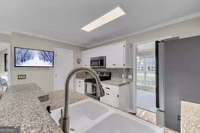 764 Coleen Drive, Winder, GA 30680 - Photo 25