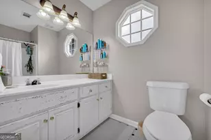 764 Coleen Dr, Winder, GA 30680 - Photo 35