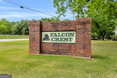 764 Coleen Drive, Winder, GA 30680 - Photo 55