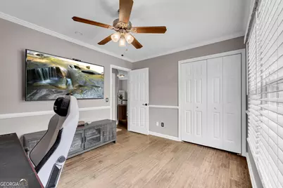 764 Coleen Drive, Winder, GA 30680 - Photo 39