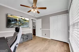 764 Coleen Dr, Winder, GA 30680 - Photo 39